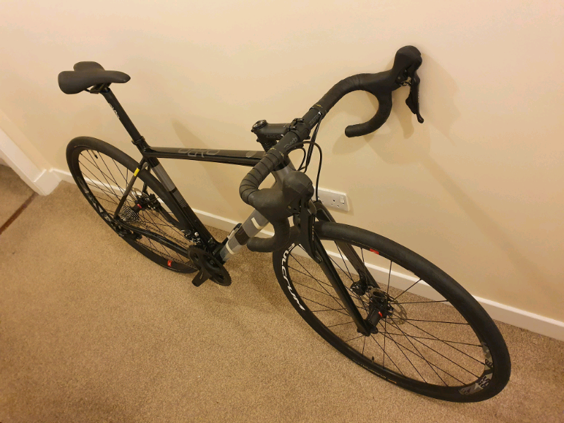 orro terra c 105 hydro